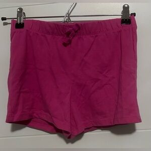 🎁The Children's Place Girls Shorts- Size Large🎁